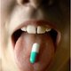 Illustration for article titled Now You Have an Even Better Excuse to Snarf Ritalin